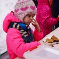 DSC05011 1280x853